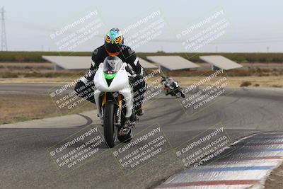 media/Oct-13-2025-Lets Ride (Mon) [[1a1cd08581]]/B Group/1220pm (Wheelie Bump)/